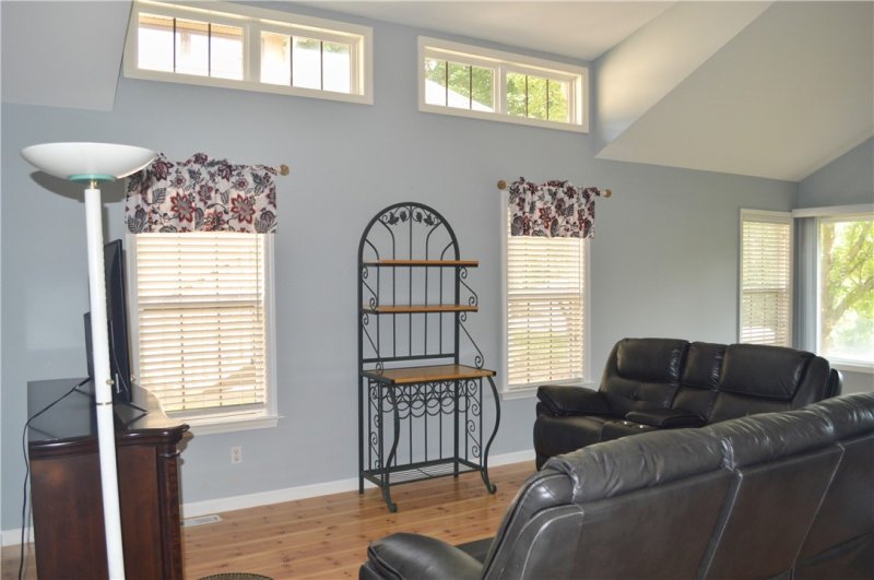 Property image 5 at 1230 Melton Road, West Union, SC 29696