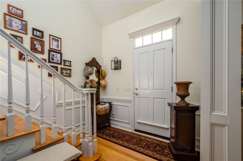 Property image 3 at 2206 Cobbs Way, Anderson, SC 29621