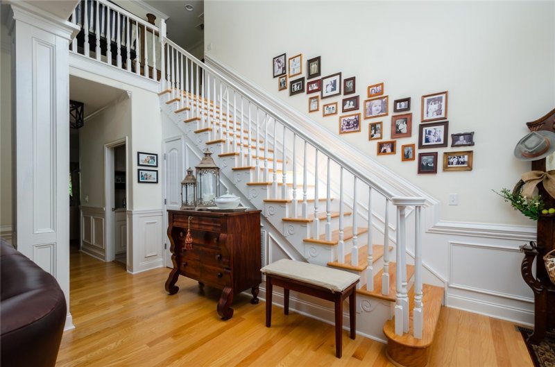 Property image 4 at 2206 Cobbs Way, Anderson, SC 29621