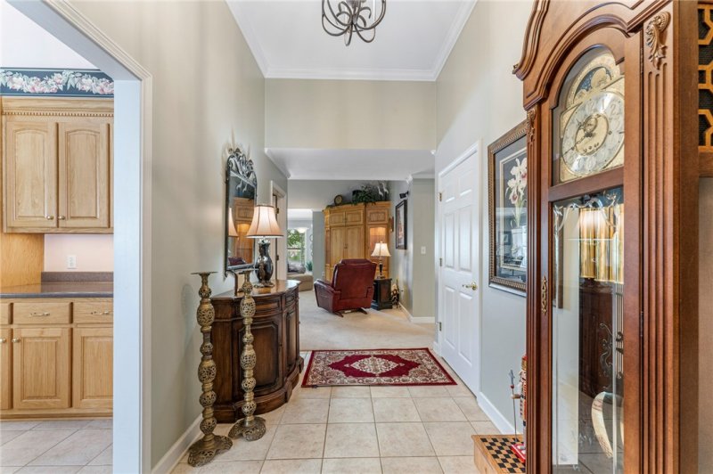 Property image 5 at 322 Johnson Avenue, Anderson, SC 29621