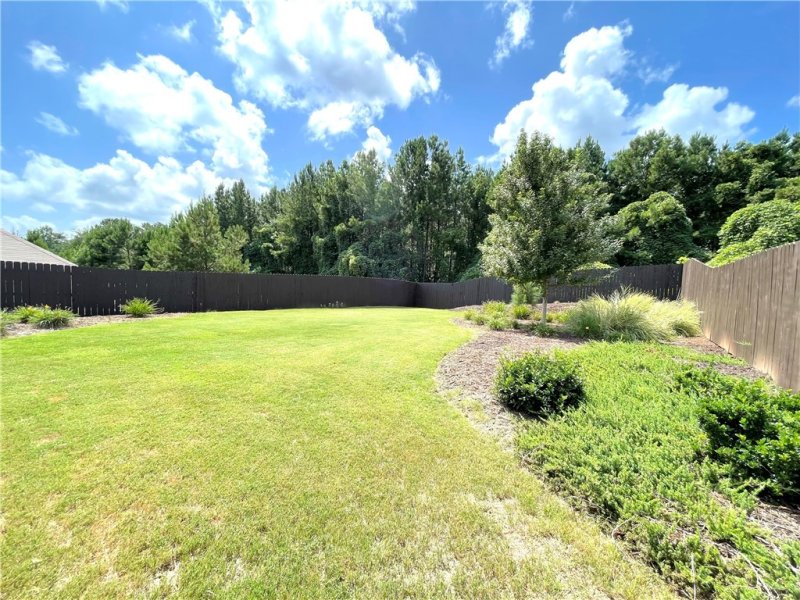 Property image 3 at 225 Maple Grove Road, Seneca, SC 29678