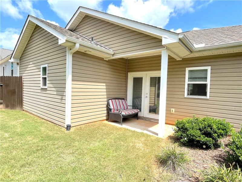 Property image 4 at 225 Maple Grove Road, Seneca, SC 29678