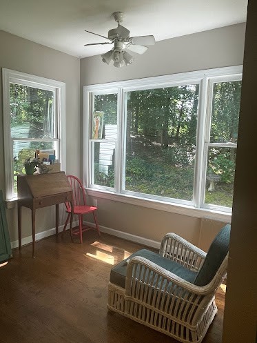 Property image 4 at 118 N Fork Drive, Anderson, SC 29621