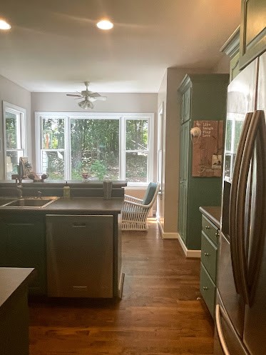 Property image 5 at 118 N Fork Drive, Anderson, SC 29621