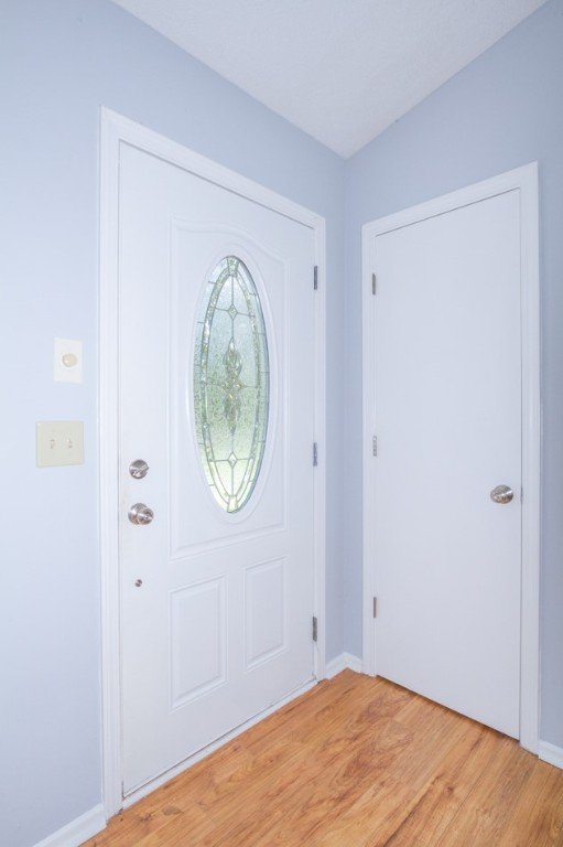 Property image 4 at 200 Lakewood Drive, Anderson, SC 29621