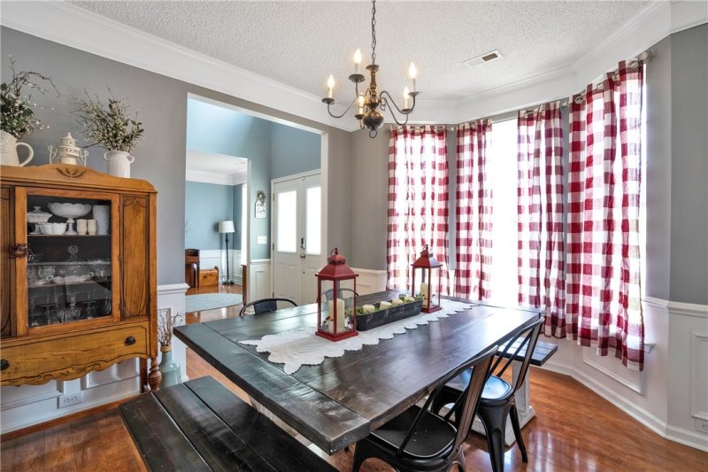 Property image 3 at 112 Firelight Court, Easley, SC 29642