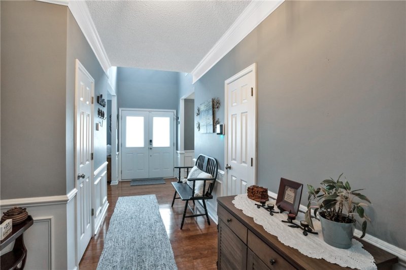 Property image 5 at 112 Firelight Court, Easley, SC 29642