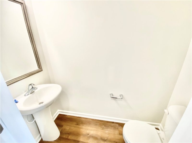 Property image 2 at 249 Samuel Street, Pendleton, SC 29670