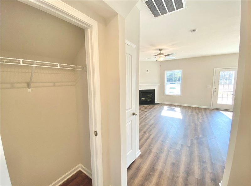 Property image 3 at 249 Samuel Street, Pendleton, SC 29670