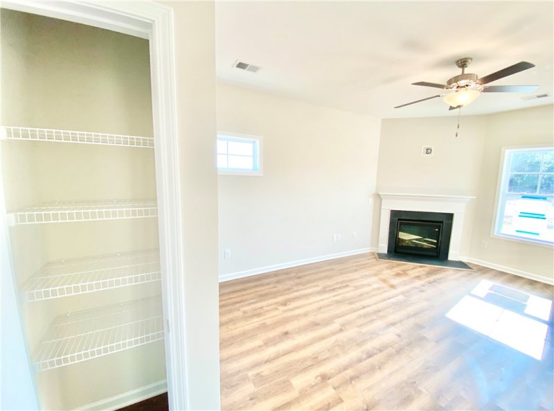 Property image 4 at 249 Samuel Street, Pendleton, SC 29670