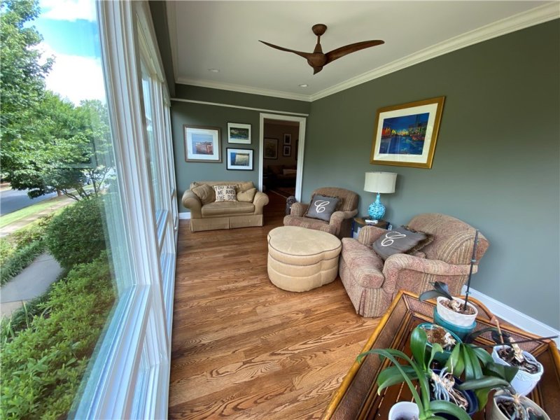 Property image 2 at 12 Oleander Drive, Anderson, SC 29621