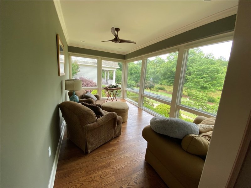 Property image 3 at 12 Oleander Drive, Anderson, SC 29621