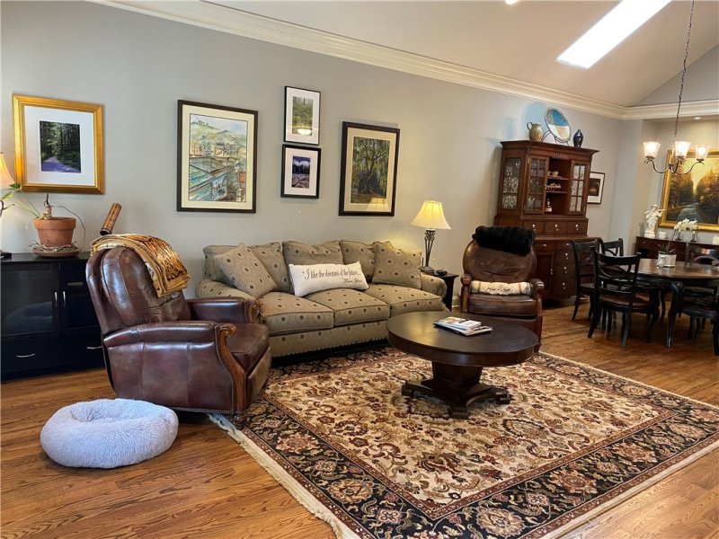 Property image 4 at 12 Oleander Drive, Anderson, SC 29621