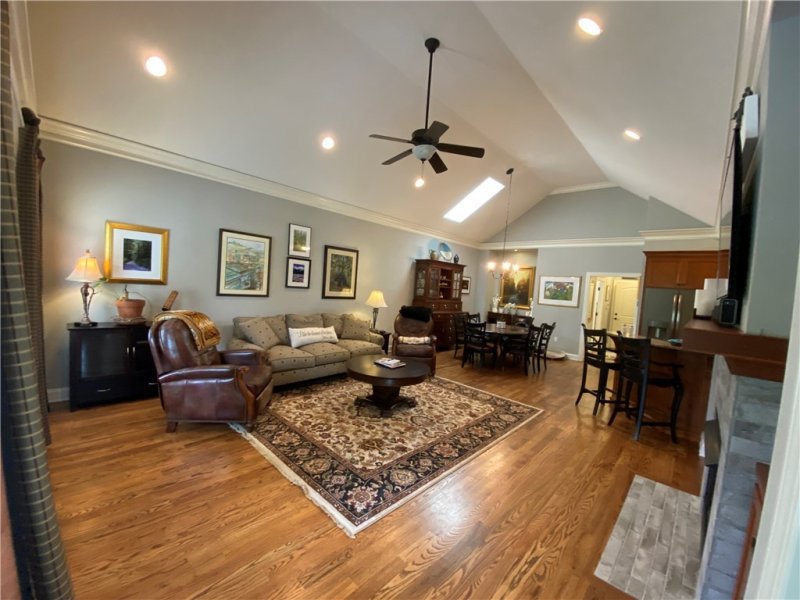 Property image 5 at 12 Oleander Drive, Anderson, SC 29621