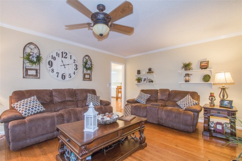 Property image 4 at 104 Laurens Court, Anderson, SC 29621