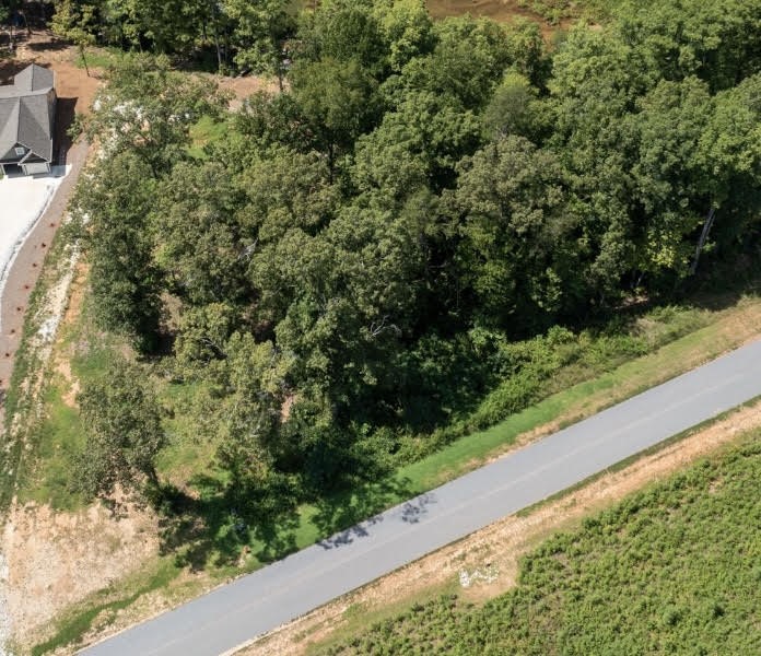 Property image 4 at 612 Crooked Trace Lane, Seneca, SC 29672