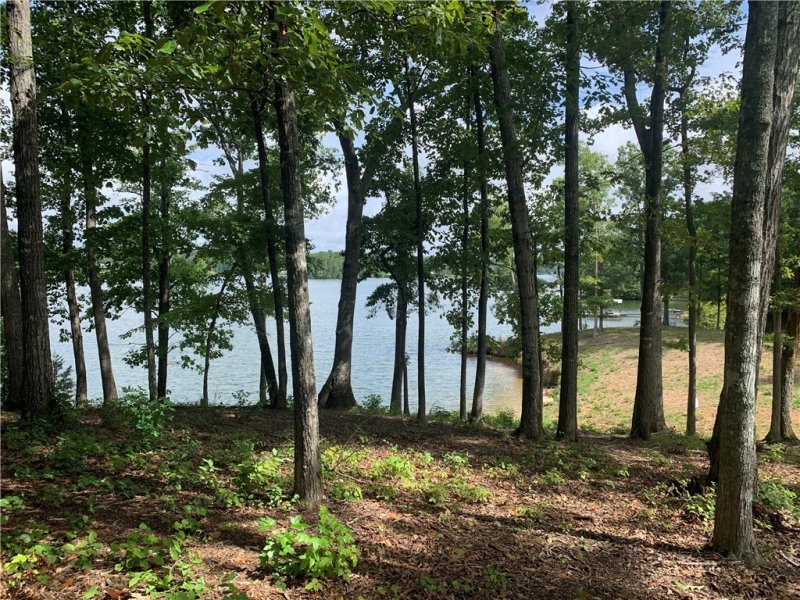 Property image 2 at 0 Waterside Point, Abbeville, SC 29620