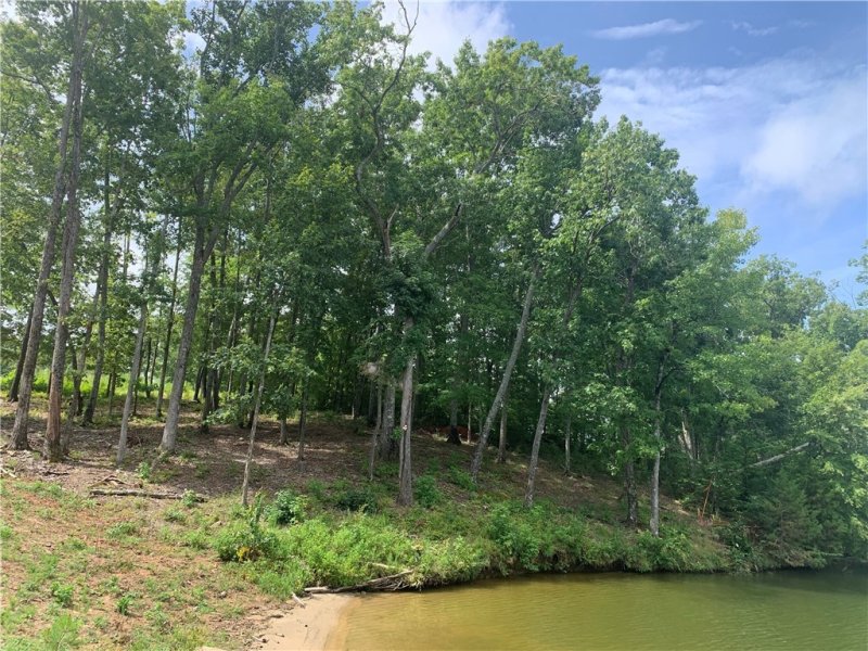 Property image 4 at 0 Waterside Point, Abbeville, SC 29620