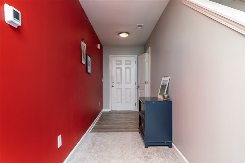 Property image 3 at 118 Regency Walk, Pickens, SC 29671