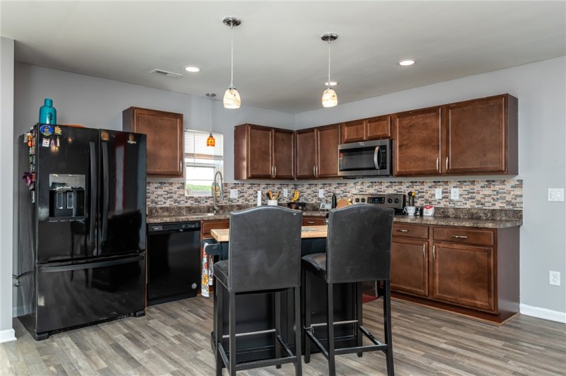 Property image 5 at 118 Regency Walk, Pickens, SC 29671