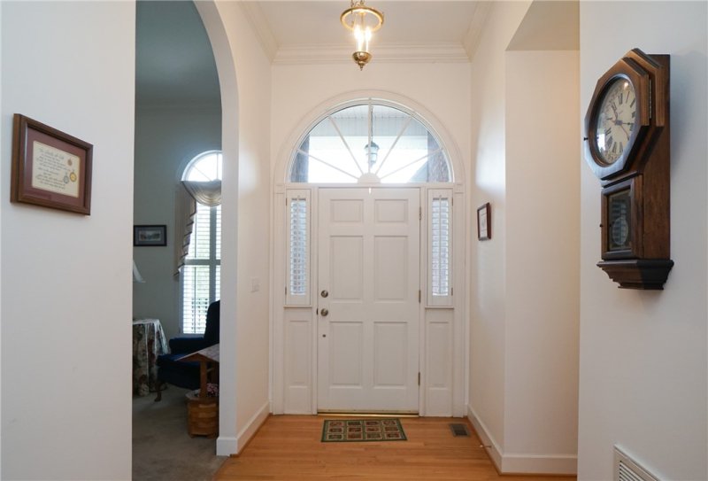 Property image 2 at 104 Winding Creek Road, Anderson, SC 29621