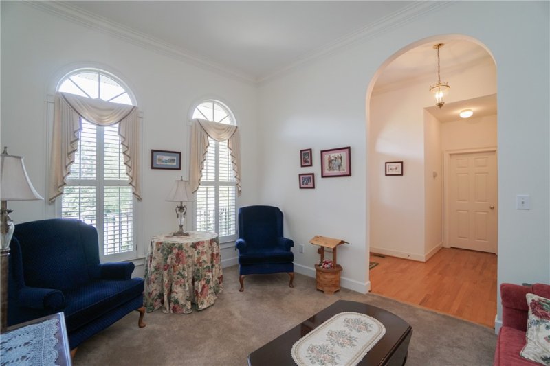 Property image 4 at 104 Winding Creek Road, Anderson, SC 29621