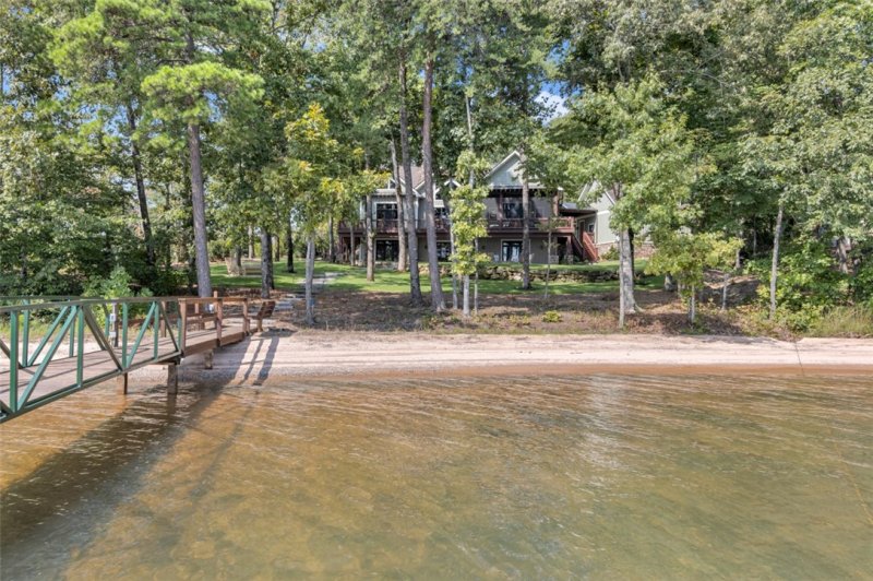 Property image 5 at 407 Grapevine Court, Salem, SC 29676