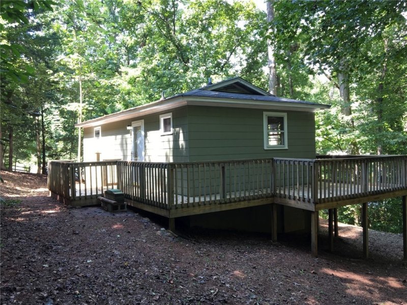 Property image 2 at 105 Tammerick Trail, Fair Play, SC 29643