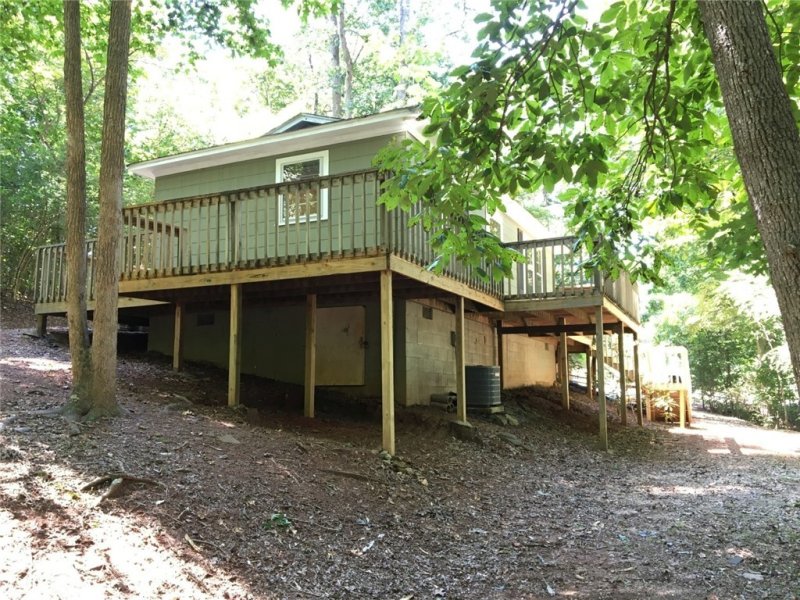 Property image 4 at 105 Tammerick Trail, Fair Play, SC 29643