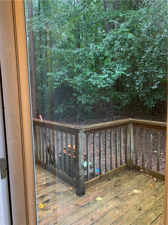 Property image 5 at 105 Tammerick Trail, Fair Play, SC 29643