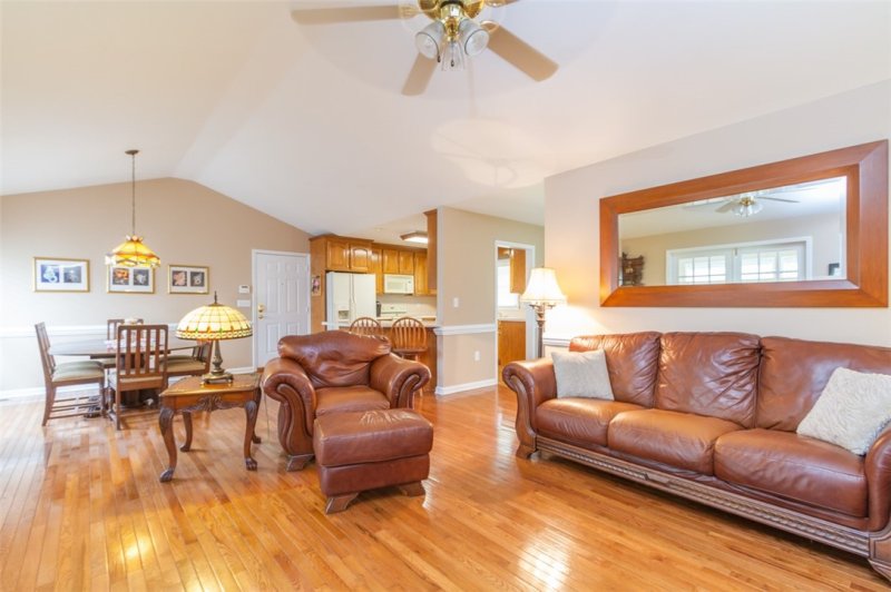 Property image 5 at 102 Engram Lane, Anderson, SC 29621