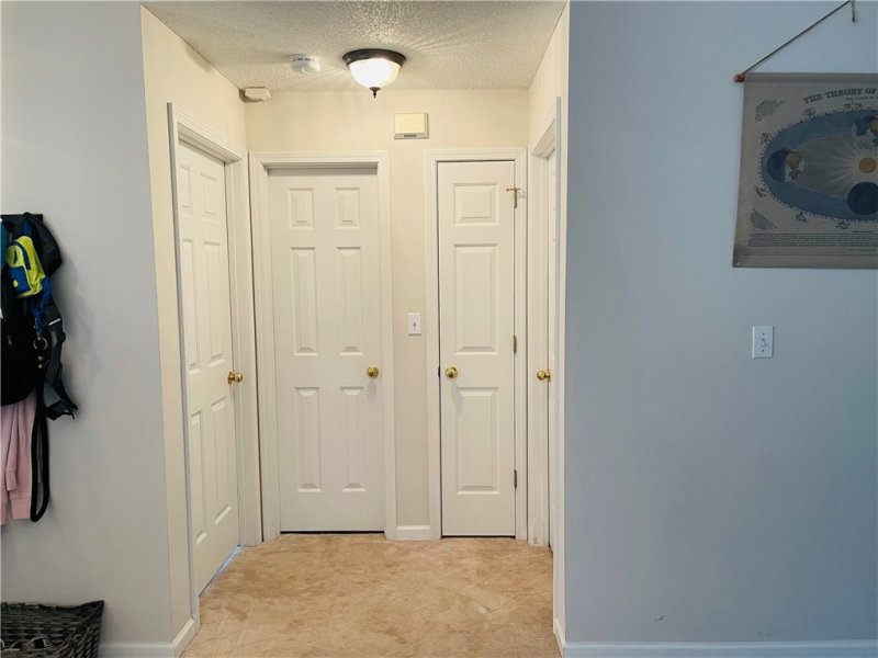 Property image 5 at 103 Mallard Lane, Anderson, SC 29625