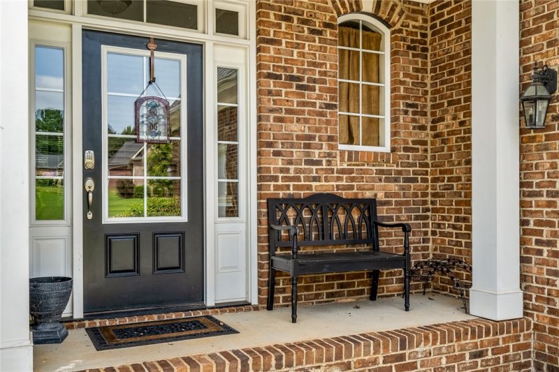 Property image 4 at 301 Wilkes Way, Anderson, SC 29621