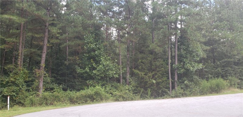 Property image 2 at Lot 152 Watercrest Road, West Union, SC 29696