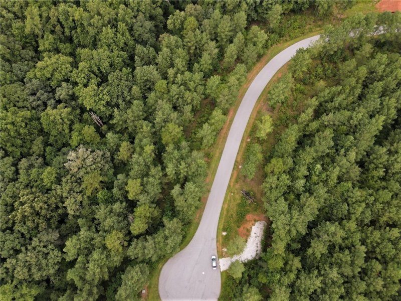 Property image 3 at Lot 152 Watercrest Road, West Union, SC 29696