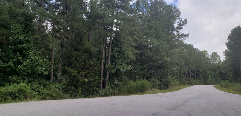 Property image 4 at Lot 152 Watercrest Road, West Union, SC 29696