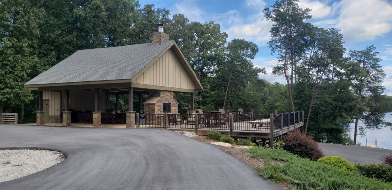 Property image 5 at Lot 152 Watercrest Road, West Union, SC 29696