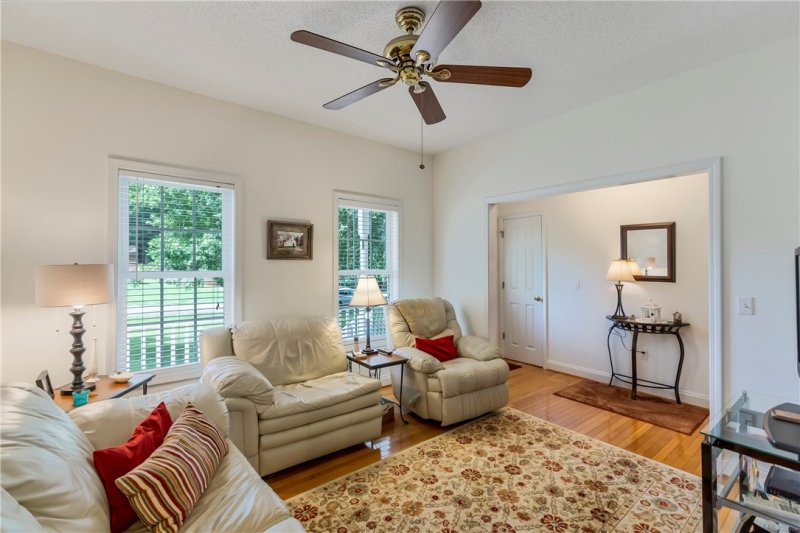 Property image 5 at 306 Oakwood Estates Drive, Anderson, SC 29621