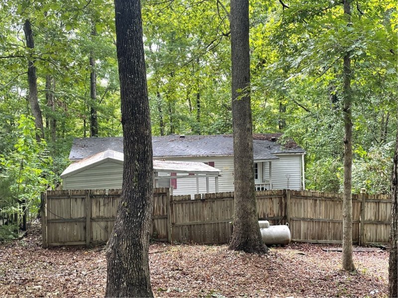 Property image 2 at 469 Shelor Ferry Road, Fair Play, SC 29643