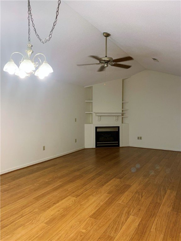 Property image 4 at 112 Londonberry Drive, Anderson, SC 29621