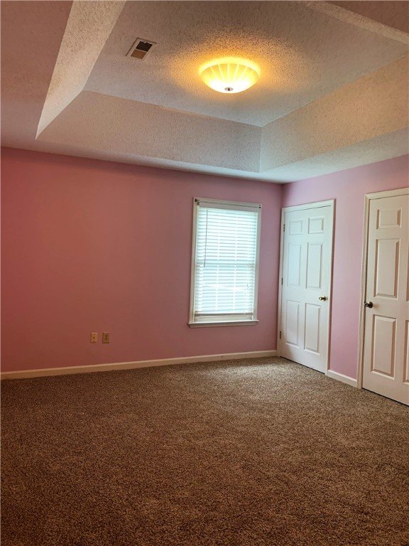 Property image 5 at 112 Londonberry Drive, Anderson, SC 29621