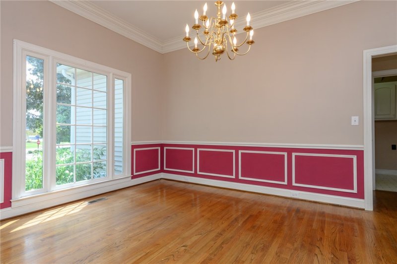 Property image 3 at 102 Amberly Court, Easley, SC 29642