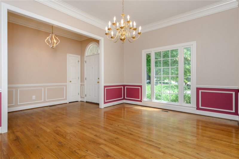 Property image 4 at 102 Amberly Court, Easley, SC 29642