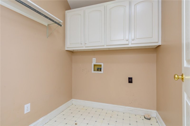 Property image 5 at 102 Amberly Court, Easley, SC 29642