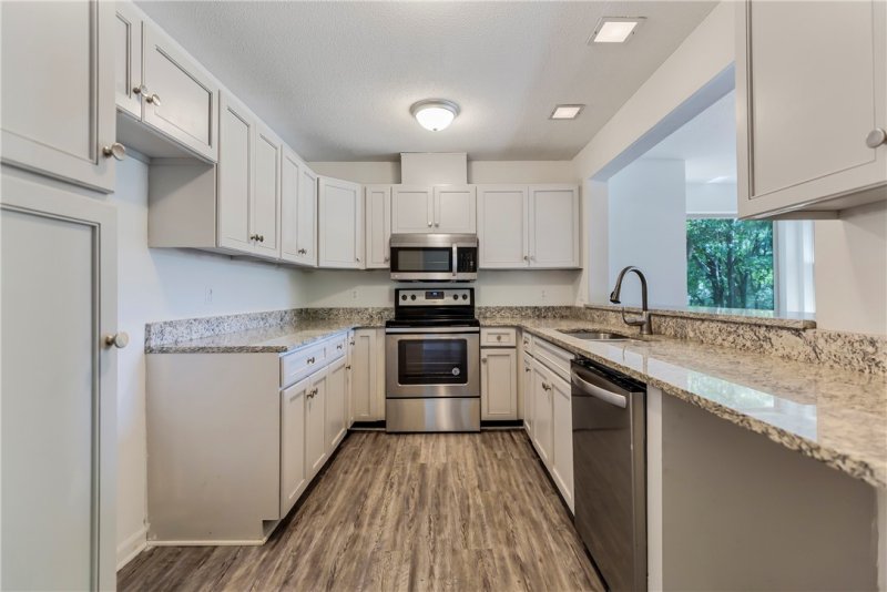 Property image 3 at 2106 Portside Way, Anderson, SC 29625