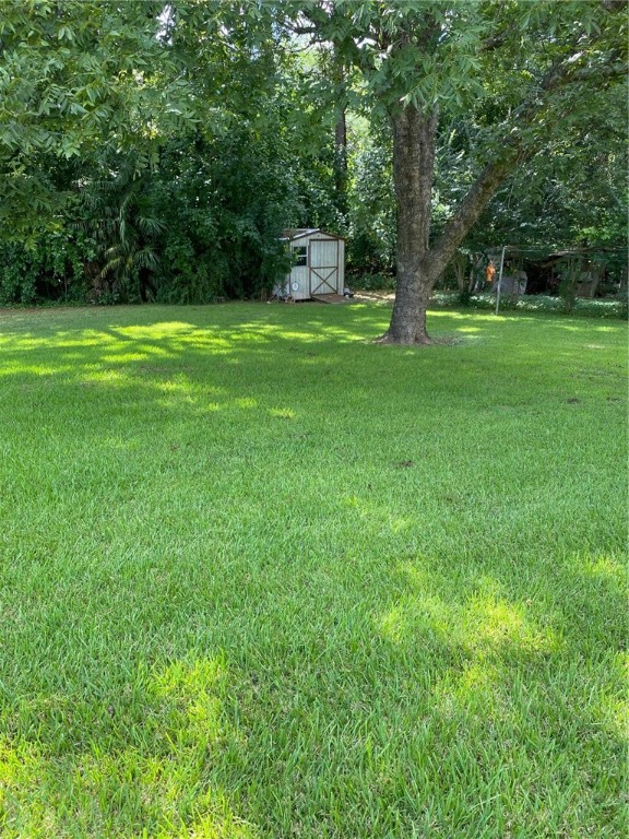 Property image 5 at 2518 Mckinley Drive, Anderson, SC 29621