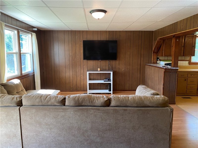 Property image 3 at 123 Hicks Drive, Starr, SC 29684