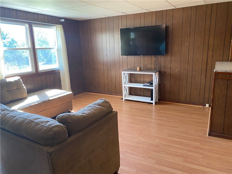 Property image 4 at 123 Hicks Drive, Starr, SC 29684