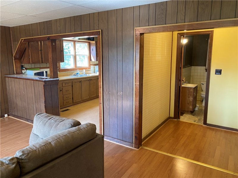 Property image 5 at 123 Hicks Drive, Starr, SC 29684