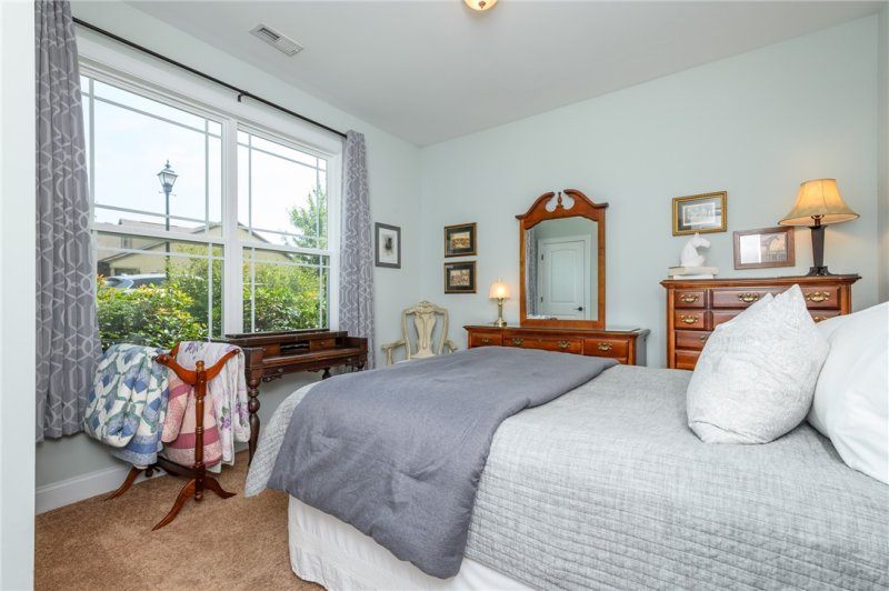 Property image 4 at 233 Henrydale Drive, Easley, SC 29642